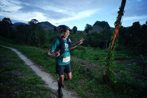 BIB: 
                            <button type="button" onclick="openModal(21793241)" class="btn btn-primary btn-sm float-right btn-popup" data-toggle="modal" data-target=".modal-high-quality">
                        <i class="fas fa-shopping-cart"></i> Add to Cart
                    </button>
                                            <button type="button" onclick="isThisMe(21793241, true)" class="btn btn-success btn-sm float-right btn-popup btn-isme hidden" data-toggle="tooltip" data-placement="bottom" title="นี่คือรูปของคุณใช่ไหม คลิกที่นี่เพื่อเอาเข้าอัลบั้ม">
                        <i class="fas fa-plus"></i> Add to album
                    </button>
                    <button type="button" onclick="isThisMe(21793241, false)" class="btn btn-warning btn-sm float-right btn-popup btn-isnotme hidden">
                        <i class="fas fa-ban"></i> Remove from album
                    </button>